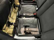 Mercedes-Benz Sprinter 2.1 314 CDI Luton van 2dr Diesel Manual RWD L3 Euro 6 (s/s) (143 ps) - U2244