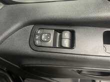 Mercedes-Benz Sprinter 2.0 315 CDI PRO Panel Van 5dr Diesel G-Tronic RWD L3 H2 Euro 6 (s/s) (150 ps) - U2247
