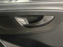 Mercedes-Benz Sprinter 2.0 315 CDI PRO Panel Van 5dr Diesel G-Tronic RWD L3 H2 Euro 6 (s/s) (150 ps) - U2247