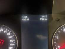 Mercedes-Benz Sprinter 2.0 315 CDI PRO Panel Van 5dr Diesel G-Tronic RWD L3 H2 Euro 6 (s/s) (150 ps) - U2247