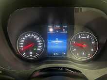 Mercedes-Benz Sprinter 2.0 315 CDI PRO Panel Van 5dr Diesel G-Tronic RWD L3 H2 Euro 6 (s/s) (150 ps) - U2247