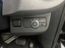 Mercedes-Benz Sprinter 2.0 315 CDI PRO Panel Van 5dr Diesel G-Tronic RWD L3 H2 Euro 6 (s/s) (150 ps) - U2247