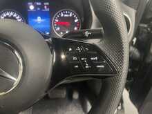 Mercedes-Benz Sprinter 2.0 315 CDI PRO Panel Van 5dr Diesel G-Tronic RWD L3 H2 Euro 6 (s/s) (150 ps) - U2247