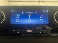 Mercedes-Benz Sprinter 2.0 315 CDI PRO Panel Van 5dr Diesel G-Tronic RWD L3 H2 Euro 6 (s/s) (150 ps) - U2247