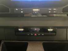 Mercedes-Benz Sprinter 2.0 315 CDI PRO Panel Van 5dr Diesel G-Tronic RWD L3 H2 Euro 6 (s/s) (150 ps) - U2247