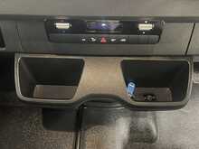 Mercedes-Benz Sprinter 2.0 315 CDI PRO Panel Van 5dr Diesel G-Tronic RWD L3 H2 Euro 6 (s/s) (150 ps) - U2247
