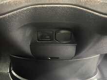 Mercedes-Benz Sprinter 2.0 315 CDI PRO Panel Van 5dr Diesel G-Tronic RWD L3 H2 Euro 6 (s/s) (150 ps) - U2247