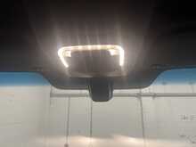 Mercedes-Benz Sprinter 2.0 315 CDI PRO Panel Van 5dr Diesel G-Tronic RWD L3 H2 Euro 6 (s/s) (150 ps) - U2247
