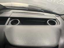 Mercedes-Benz Sprinter 2.0 315 CDI PRO Panel Van 5dr Diesel G-Tronic RWD L3 H2 Euro 6 (s/s) (150 ps) - U2247
