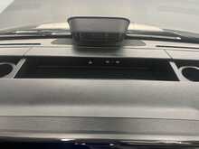 Mercedes-Benz Sprinter 2.0 315 CDI PRO Panel Van 5dr Diesel G-Tronic RWD L3 H2 Euro 6 (s/s) (150 ps) - U2247