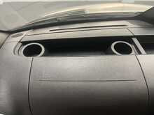 Mercedes-Benz Sprinter 2.0 315 CDI PRO Panel Van 5dr Diesel G-Tronic RWD L3 H2 Euro 6 (s/s) (150 ps) - U2247