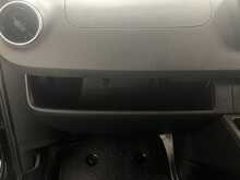 Mercedes-Benz Sprinter 2.0 315 CDI PRO Panel Van 5dr Diesel G-Tronic RWD L3 H2 Euro 6 (s/s) (150 ps) - U2247