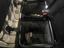 Mercedes-Benz Sprinter 2.0 315 CDI PRO Panel Van 5dr Diesel G-Tronic RWD L3 H2 Euro 6 (s/s) (150 ps) - U2247
