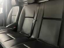 Mercedes-Benz Sprinter 2.0 315 CDI PRO Panel Van 5dr Diesel G-Tronic RWD L3 H2 Euro 6 (s/s) (150 ps) - U2247