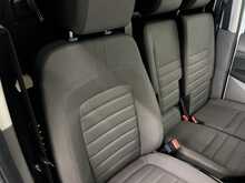 Ford Transit Connect 1.5 240 EcoBlue Limited Panel Van 5dr Diesel Manual L1 Euro 6 (s/s) (120 ps) - U2248