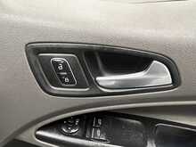 Ford Transit Connect 1.5 240 EcoBlue Limited Panel Van 5dr Diesel Manual L1 Euro 6 (s/s) (120 ps) - U2248