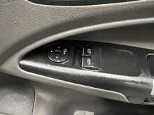 Ford Transit Connect 1.5 240 EcoBlue Limited Panel Van 5dr Diesel Manual L1 Euro 6 (s/s) (120 ps) - U2248