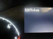 Ford Transit Connect 1.5 240 EcoBlue Limited Panel Van 5dr Diesel Manual L1 Euro 6 (s/s) (120 ps) - U2248