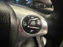 Ford Transit Connect 1.5 240 EcoBlue Limited Panel Van 5dr Diesel Manual L1 Euro 6 (s/s) (120 ps) - U2248