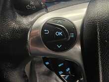 Ford Transit Connect 1.5 240 EcoBlue Limited Panel Van 5dr Diesel Manual L1 Euro 6 (s/s) (120 ps) - U2248