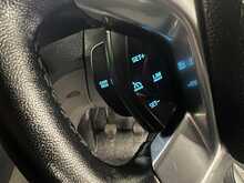 Ford Transit Connect 1.5 240 EcoBlue Limited Panel Van 5dr Diesel Manual L1 Euro 6 (s/s) (120 ps) - U2248