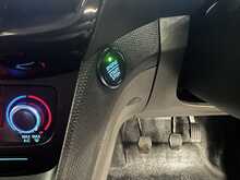 Ford Transit Connect 1.5 240 EcoBlue Limited Panel Van 5dr Diesel Manual L1 Euro 6 (s/s) (120 ps) - U2248