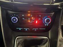 Ford Transit Connect 1.5 240 EcoBlue Limited Panel Van 5dr Diesel Manual L1 Euro 6 (s/s) (120 ps) - U2248