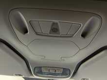 Ford Transit Connect 1.5 240 EcoBlue Limited Panel Van 5dr Diesel Manual L1 Euro 6 (s/s) (120 ps) - U2248