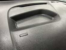 Ford Transit Connect 1.5 240 EcoBlue Limited Panel Van 5dr Diesel Manual L1 Euro 6 (s/s) (120 ps) - U2248