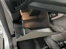 Ford Transit Connect 1.5 240 EcoBlue Limited Panel Van 5dr Diesel Manual L1 Euro 6 (s/s) (120 ps) - U2248