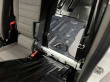 Ford Transit Connect 1.5 240 EcoBlue Limited Panel Van 5dr Diesel Manual L1 Euro 6 (s/s) (120 ps) - U2248