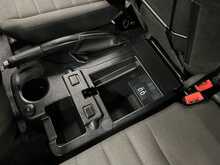 Ford Transit Connect 1.5 240 EcoBlue Limited Panel Van 5dr Diesel Manual L1 Euro 6 (s/s) (120 ps) - U2248