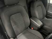 Mercedes-Benz Citan 1.5 110 CDI Progressive Panel Van 5dr Diesel Manual L1 Euro 6 (s/s) (95 ps) - U2253