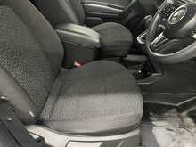 Mercedes-Benz Citan 1.5 110 CDI Progressive Panel Van 5dr Diesel Manual L1 Euro 6 (s/s) (95 ps) - U2253