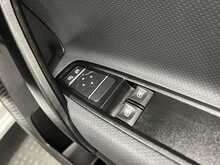 Mercedes-Benz Citan 1.5 110 CDI Progressive Panel Van 5dr Diesel Manual L1 Euro 6 (s/s) (95 ps) - U2253