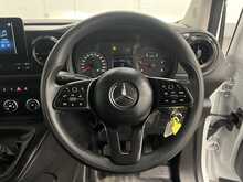 Mercedes-Benz Citan 1.5 110 CDI Progressive Panel Van 5dr Diesel Manual L1 Euro 6 (s/s) (95 ps) - U2253