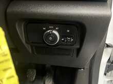 Mercedes-Benz Citan 1.5 110 CDI Progressive Panel Van 5dr Diesel Manual L1 Euro 6 (s/s) (95 ps) - U2253