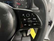 Mercedes-Benz Citan 1.5 110 CDI Progressive Panel Van 5dr Diesel Manual L1 Euro 6 (s/s) (95 ps) - U2253