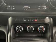 Mercedes-Benz Citan 1.5 110 CDI Progressive Panel Van 5dr Diesel Manual L1 Euro 6 (s/s) (95 ps) - U2253