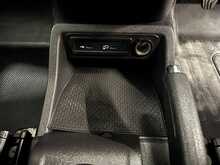 Mercedes-Benz Citan 1.5 110 CDI Progressive Panel Van 5dr Diesel Manual L1 Euro 6 (s/s) (95 ps) - U2253