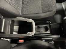 Mercedes-Benz Citan 1.5 110 CDI Progressive Panel Van 5dr Diesel Manual L1 Euro 6 (s/s) (95 ps) - U2253