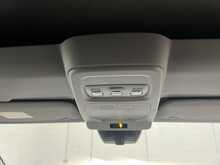 Mercedes-Benz Citan 1.5 110 CDI Progressive Panel Van 5dr Diesel Manual L1 Euro 6 (s/s) (95 ps) - U2253