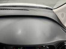 Mercedes-Benz Citan 1.5 110 CDI Progressive Panel Van 5dr Diesel Manual L1 Euro 6 (s/s) (95 ps) - U2253