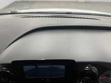 Mercedes-Benz Citan 1.5 110 CDI Progressive Panel Van 5dr Diesel Manual L1 Euro 6 (s/s) (95 ps) - U2253