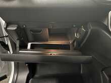 Mercedes-Benz Citan 1.5 110 CDI Progressive Panel Van 5dr Diesel Manual L1 Euro 6 (s/s) (95 ps) - U2253
