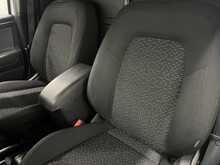 Mercedes-Benz Citan 1.5 110 CDI Progressive Panel Van 5dr Diesel Manual L1 Euro 6 (s/s) (95 ps) - U2253
