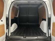 Mercedes-Benz Citan 1.5 110 CDI Progressive Panel Van 5dr Diesel Manual L1 Euro 6 (s/s) (95 ps) - U2253