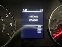 Renault Master 2.3 dCi 35 Business+ Panel Van 4dr Diesel Manual FWD LWB Medium Roof Euro 6 (135 ps) - U2254