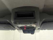 Renault Master 2.3 dCi 35 Business+ Panel Van 4dr Diesel Manual FWD LWB Medium Roof Euro 6 (135 ps) - U2254