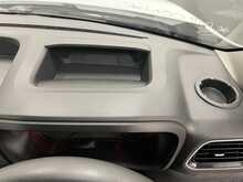 Renault Master 2.3 dCi 35 Business+ Panel Van 4dr Diesel Manual FWD LWB Medium Roof Euro 6 (135 ps) - U2254